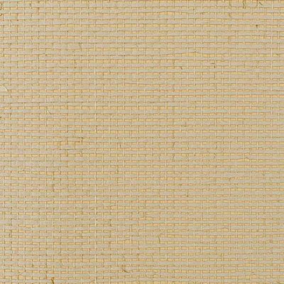 Winfield Thybony Design LYRICAL WEAVE MIST