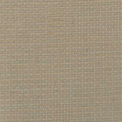 Winfield Thybony Design LYRICAL WEAVE FOG