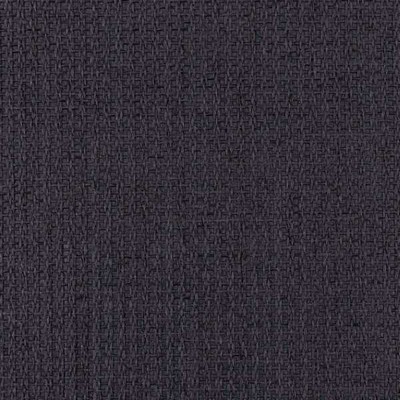 Winfield Thybony Design MELODIC WEAVE INDIGO