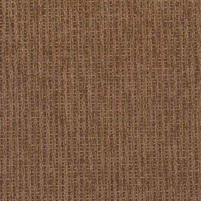 Winfield Thybony Design MELODIC WEAVE BRICK