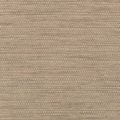 Winfield Thybony Design HARMONY WEAVE DEWDROP