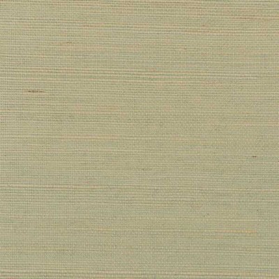 Winfield Thybony Design SOLO SISAL BARELY BLUE