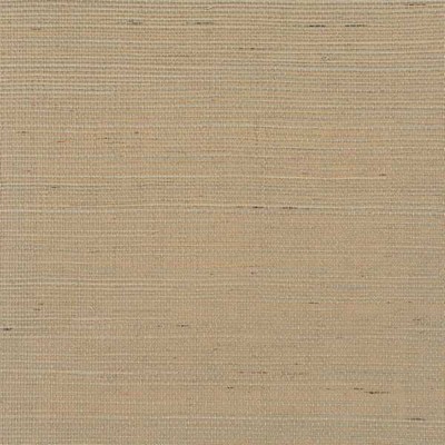 Winfield Thybony Design SOLO SISAL LIMESTONE