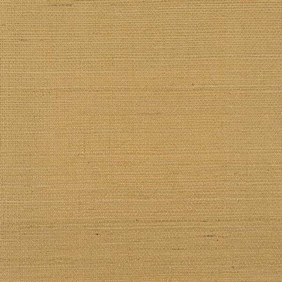 Winfield Thybony Design SOLO SISAL HAYSTACK