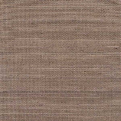 Winfield Thybony Design SOLO SISAL BARELY PLUM