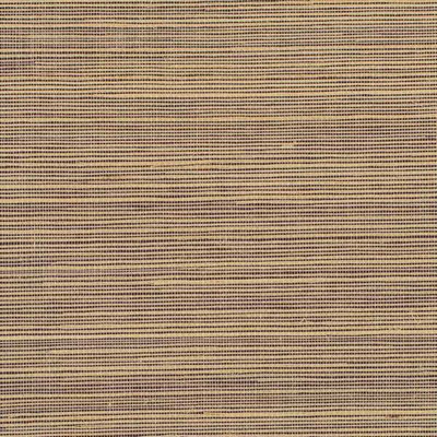 Winfield Thybony Design SOLO SISAL ORCHID