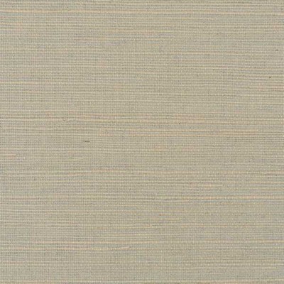 Winfield Thybony Design SOLO SISAL PLACID