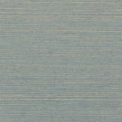 Winfield Thybony Design SOLO SISAL SKY BLUE