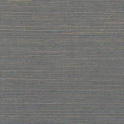 Winfield Thybony Design SOLO SISAL BLUE MIRAGE