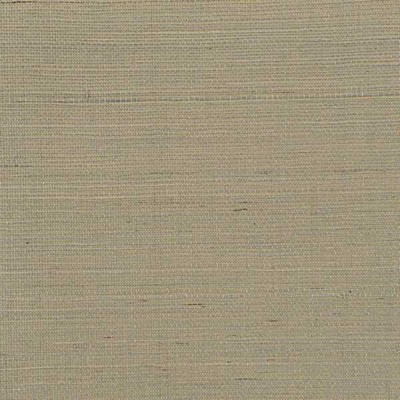 Winfield Thybony Design SOLO SISAL GREEN MIST