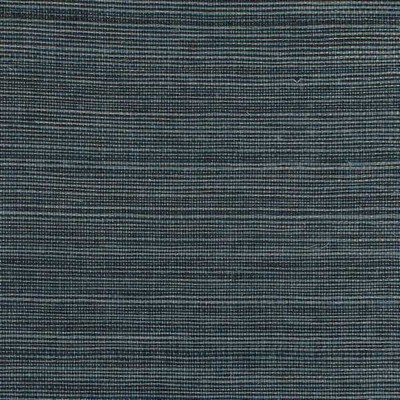 Winfield Thybony Design SOLO SISAL MOODY BLUE