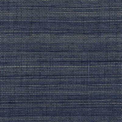 Winfield Thybony Design SOLO SISAL HEAVENLY BLUE
