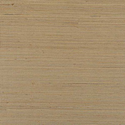 Winfield Thybony Design ACAPELLA SANDSTONE