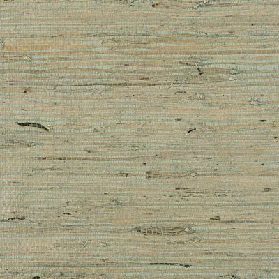 Winfield Thybony Design CONCERTO SEA MIST