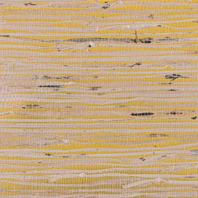 Winfield Thybony Design CONCERTO GOLD