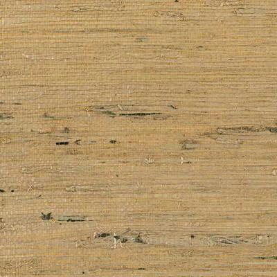 Winfield Thybony Design CONCERTO SAFFRON