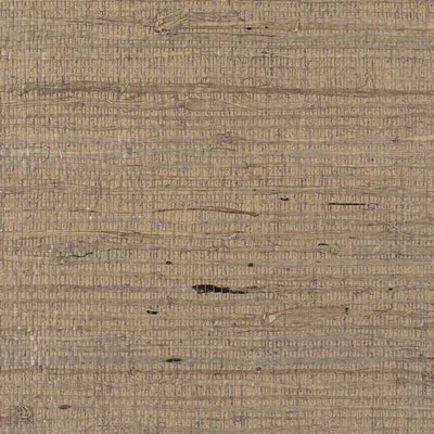 Winfield Thybony Design CONCERTO FAWN