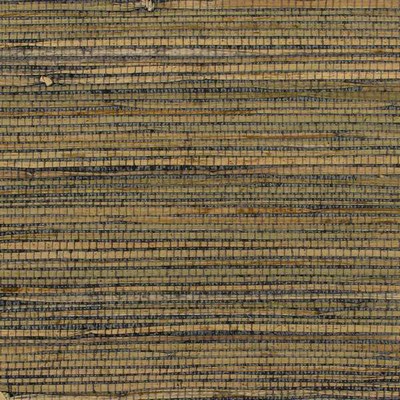 Winfield Thybony Design CONCERTO STONEWASHED