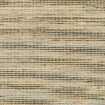 Winfield Thybony Design ADAGIO SUMMER