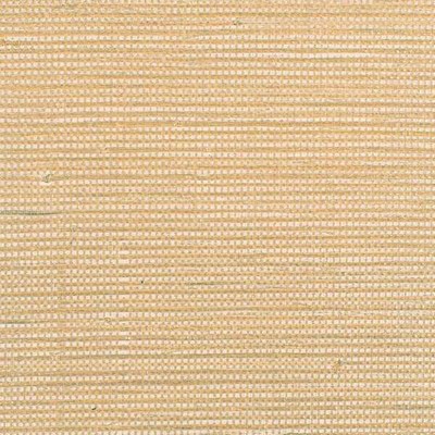 Winfield Thybony Design ALLEGRIA IVORY