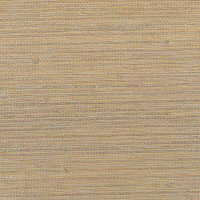 Winfield Thybony Design ALLEGRIA CANDLELIGHT