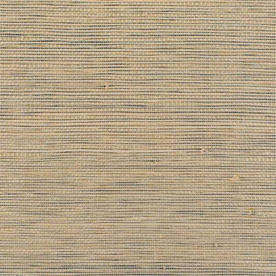 Winfield Thybony Design ALLEGRIA GLIMMER