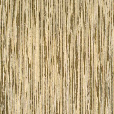 Winfield Thybony Design VIRTUOSO BUTTERSCOTCH