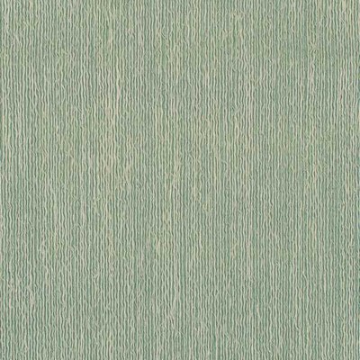 Winfield Thybony Design VIRTUOSO MINT