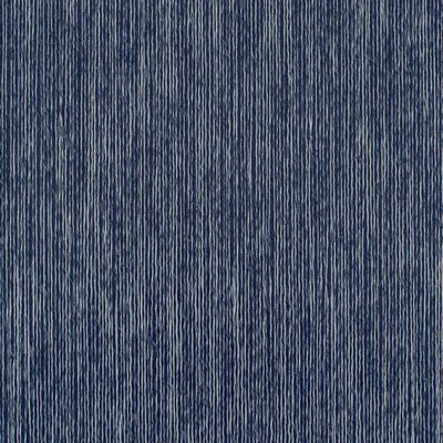 Winfield Thybony Design VIRTUOSO INK