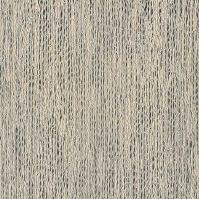 Winfield Thybony Design VIRTUOSO OREO