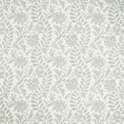 Kravet WOLLERTON PEWTER