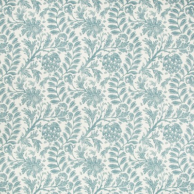 Kravet WOLLERTON CHAMBRAY