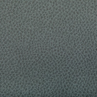 Kravet WOOLF SLATE