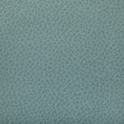 Kravet WOOLF MINERAL