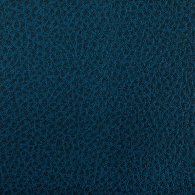 Kravet WOOLF DENIM