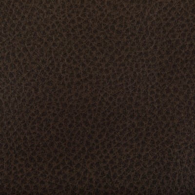 Kravet WOOLF COCOA