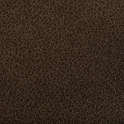 Kravet WOOLF TOBACCO