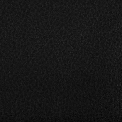 Kravet WOOLF STALLION