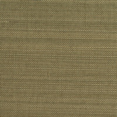 Winfield Thybony Design ASIAN ESSENCE WOS3427