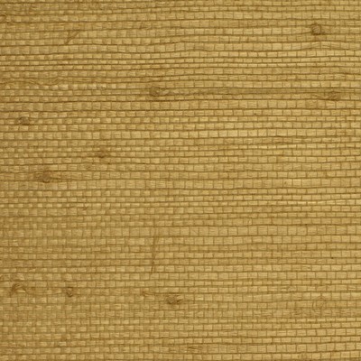 Winfield Thybony Design TIGHTWEAVE JUTE WOS3432