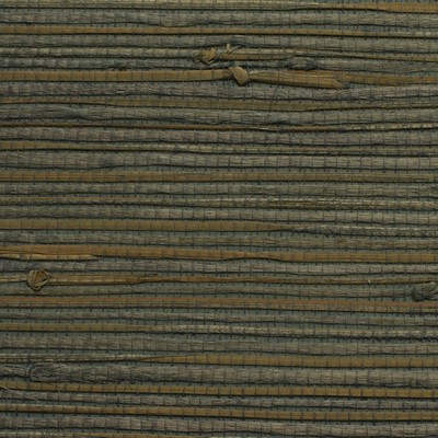 Winfield Thybony Design ASIAN ESSENCE WOS3456