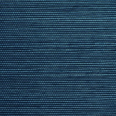 Winfield Thybony Design ASIAN ESSENCE WOS3469