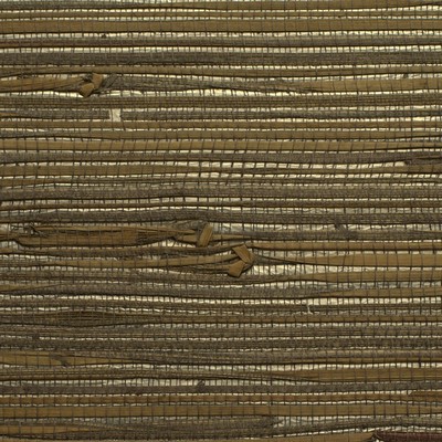 Winfield Thybony Design ASIAN ESSENCE WOS3471