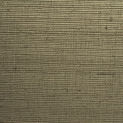 Winfield Thybony Design WINFIELD THYBONY WOS3473-WTP