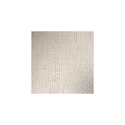 Winfield Thybony Design WINFIELD THYBONY WOS3487-WTP