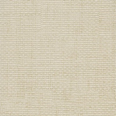 Winfield Thybony Design MURA MUSLIN