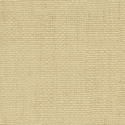 Winfield Thybony Design MURA LINEN
