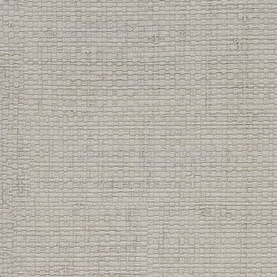 Winfield Thybony Design MURA ASH