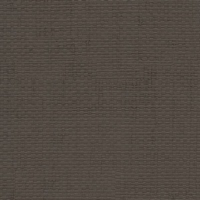 Winfield Thybony Design MURA SLATE