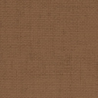 Winfield Thybony Design MURA DOE